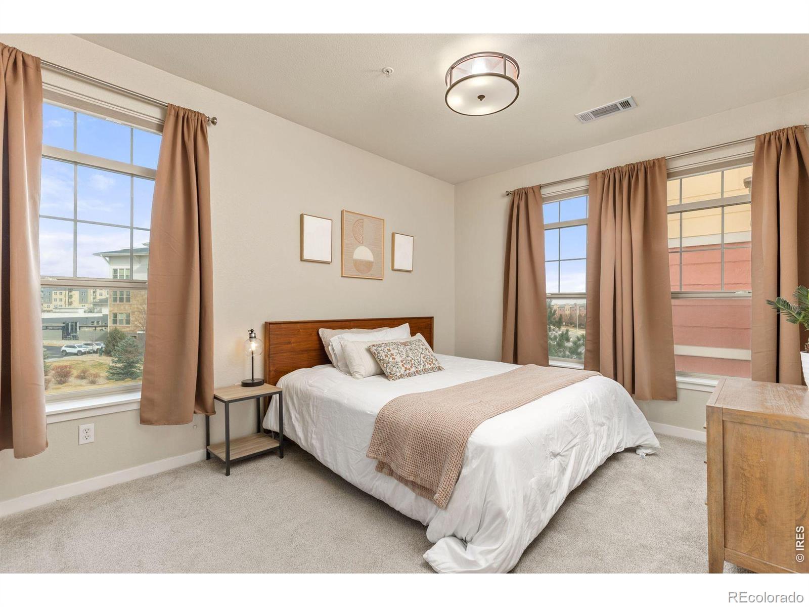 13456 Via Varra Broomfield CO 80020