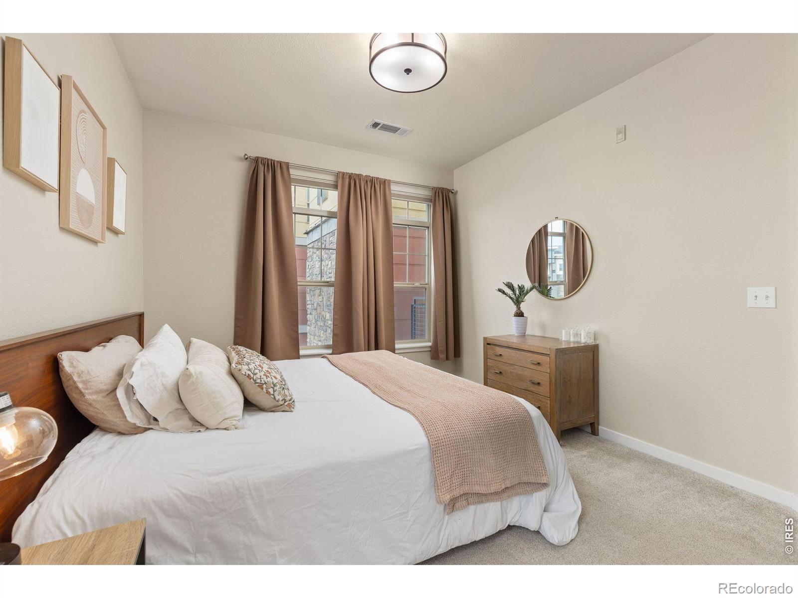 13456 Via Varra Broomfield CO 80020