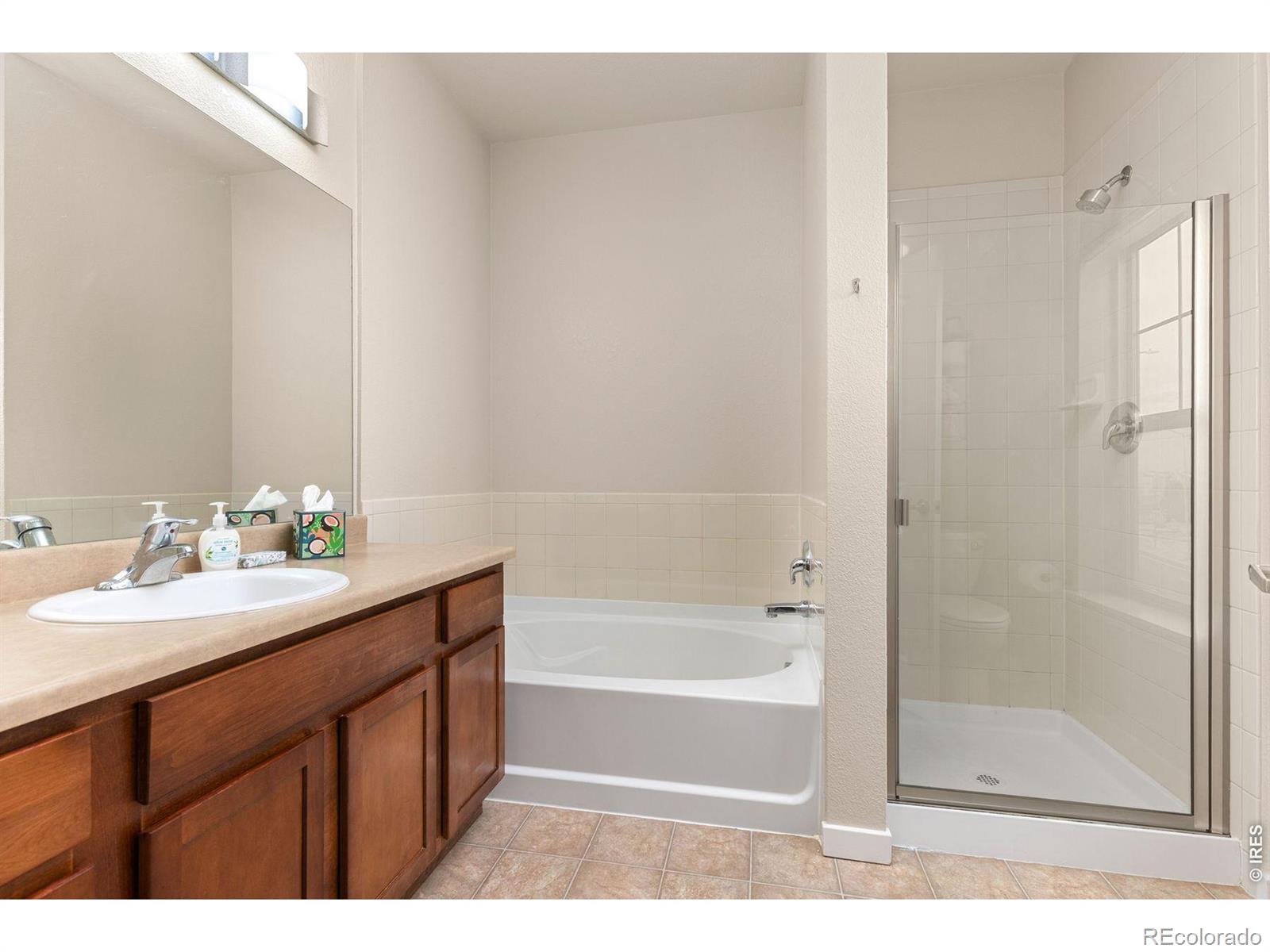 13456 Via Varra Broomfield CO 80020