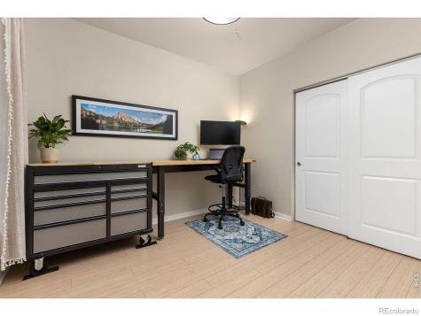 13456 Via Varra Broomfield CO 80020