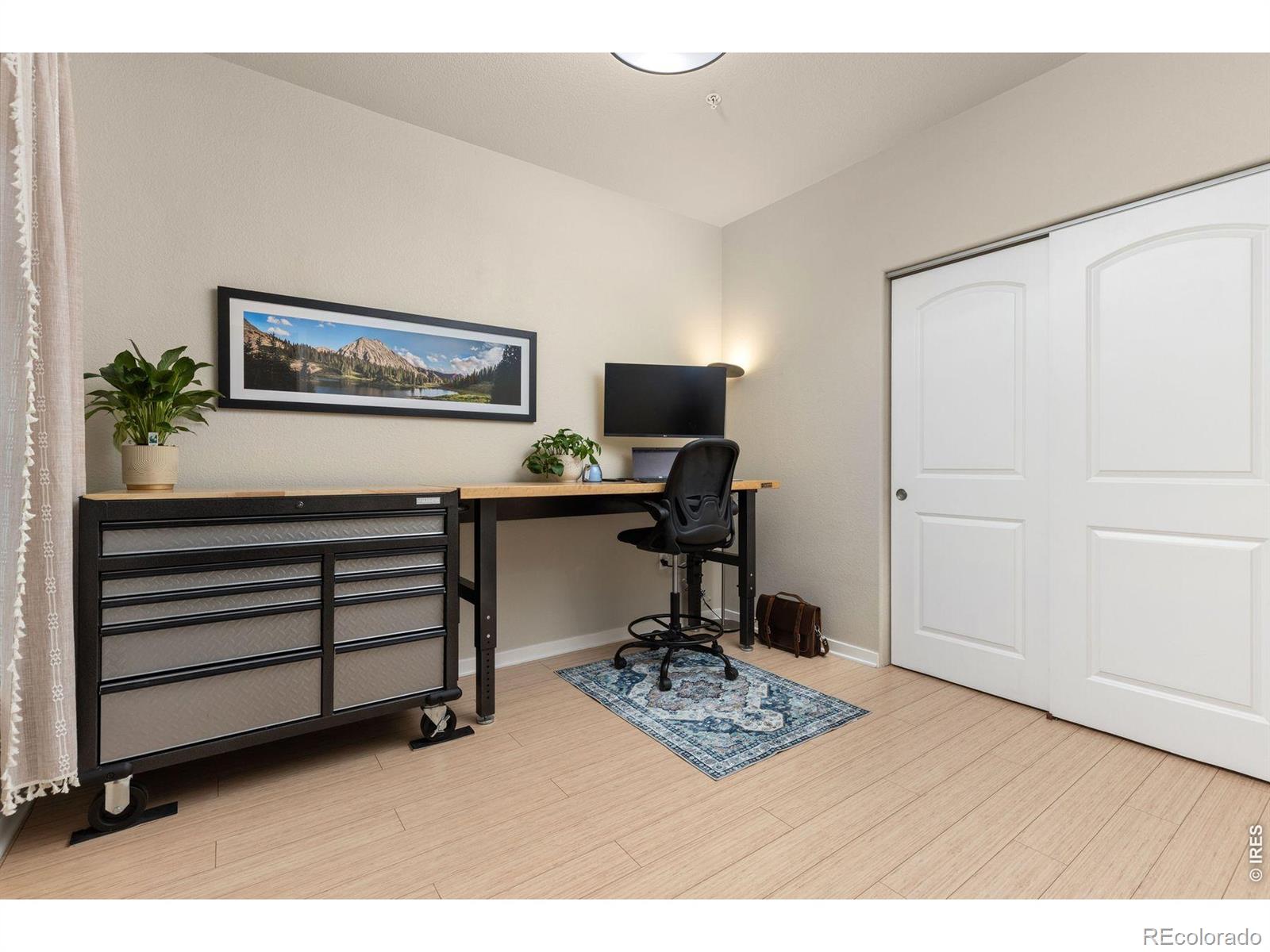 13456 Via Varra Broomfield CO 80020