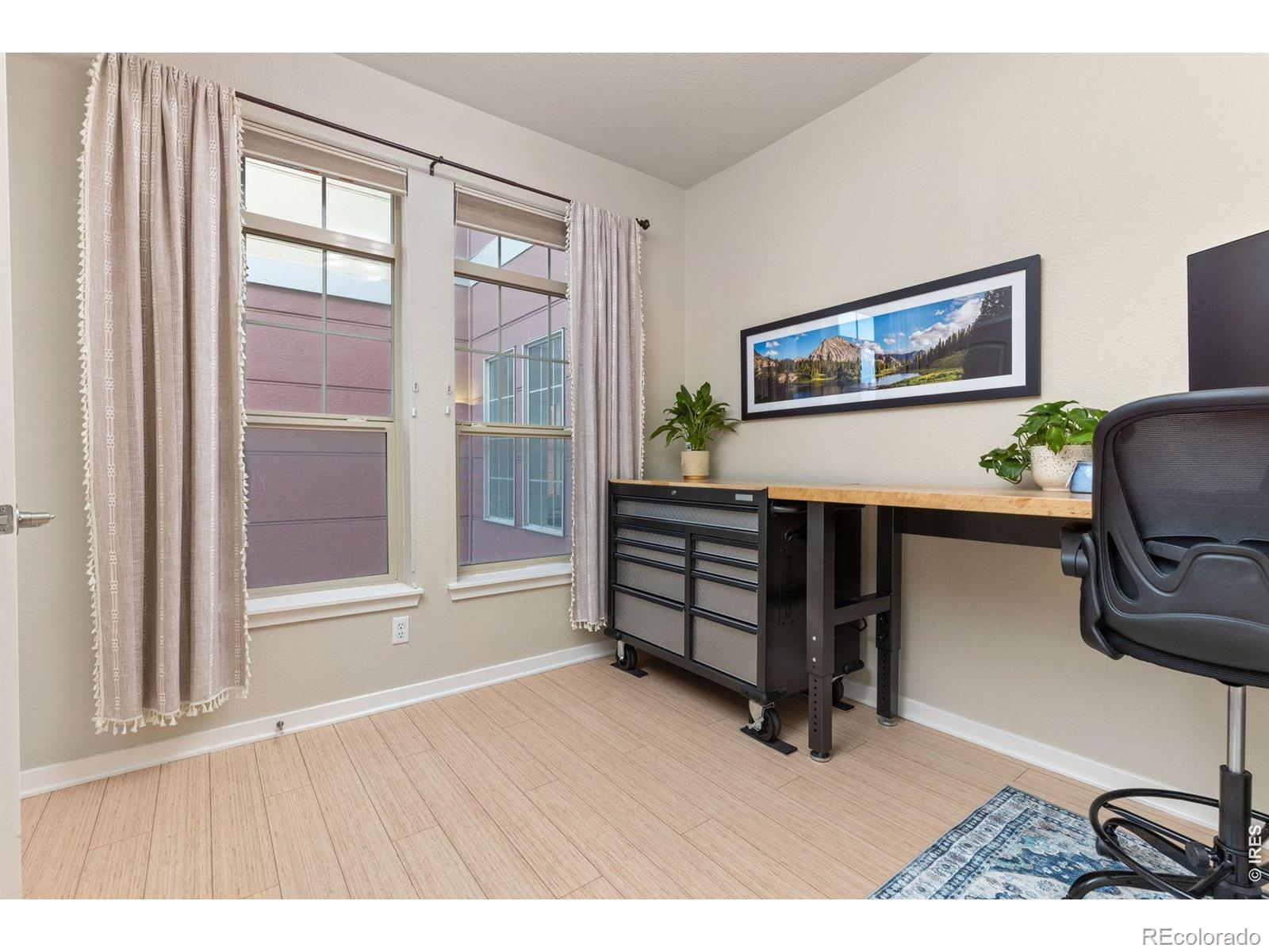 13456 Via Varra Broomfield CO 80020