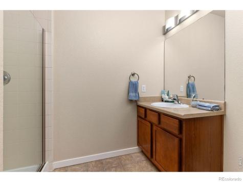 13456 Via Varra Broomfield CO 80020