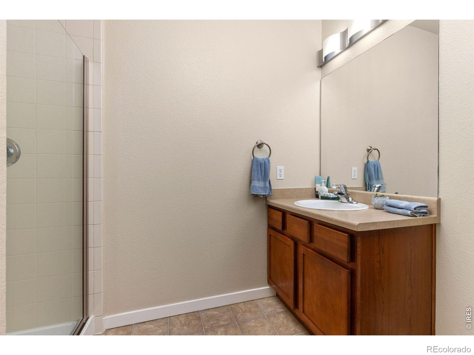 13456 Via Varra Broomfield CO 80020