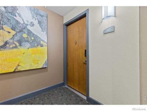 13456 Via Varra Broomfield CO 80020