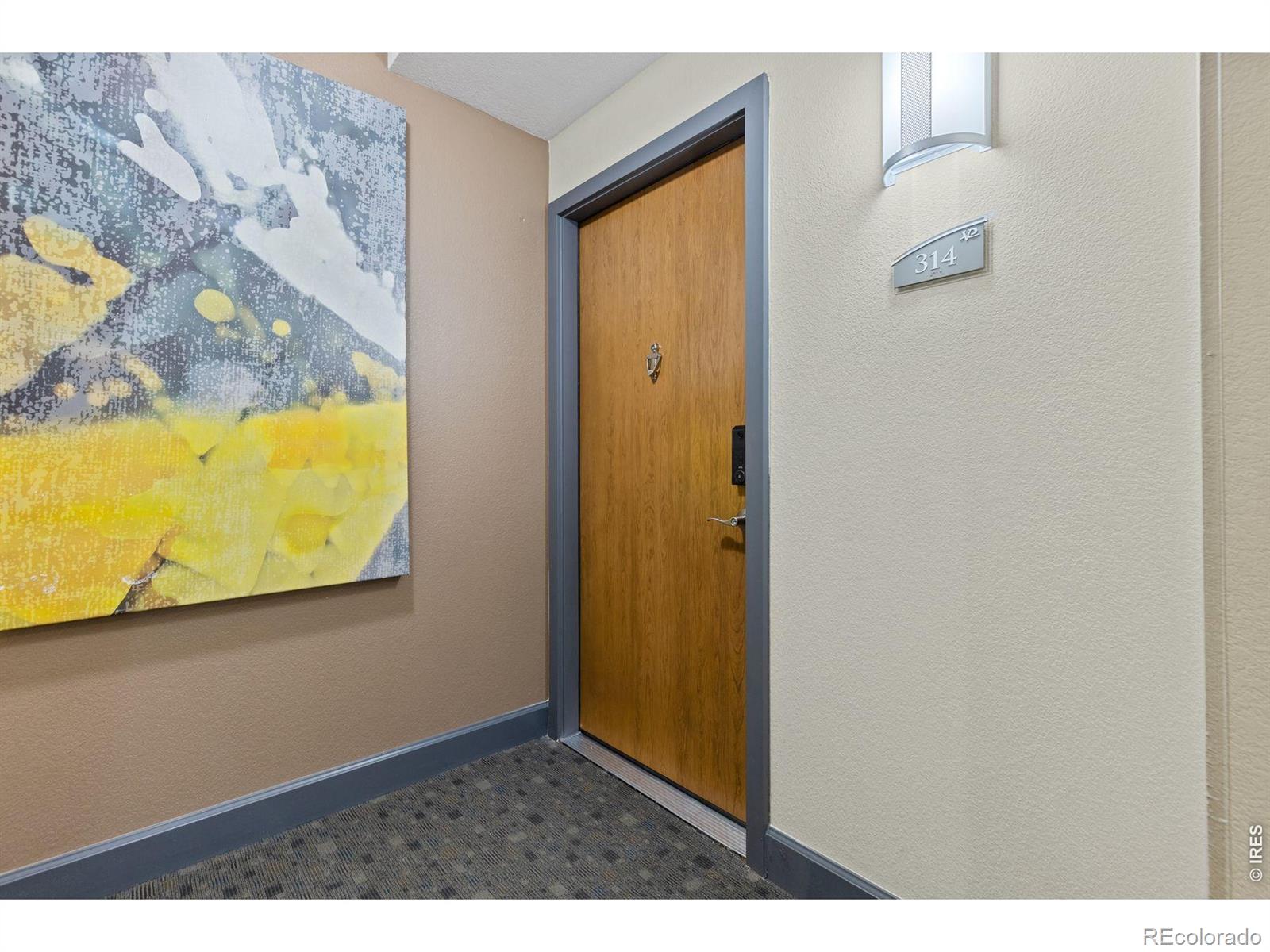 13456 Via Varra Broomfield CO 80020