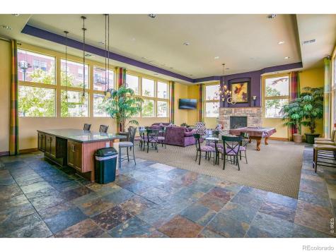 13456 Via Varra Broomfield CO 80020