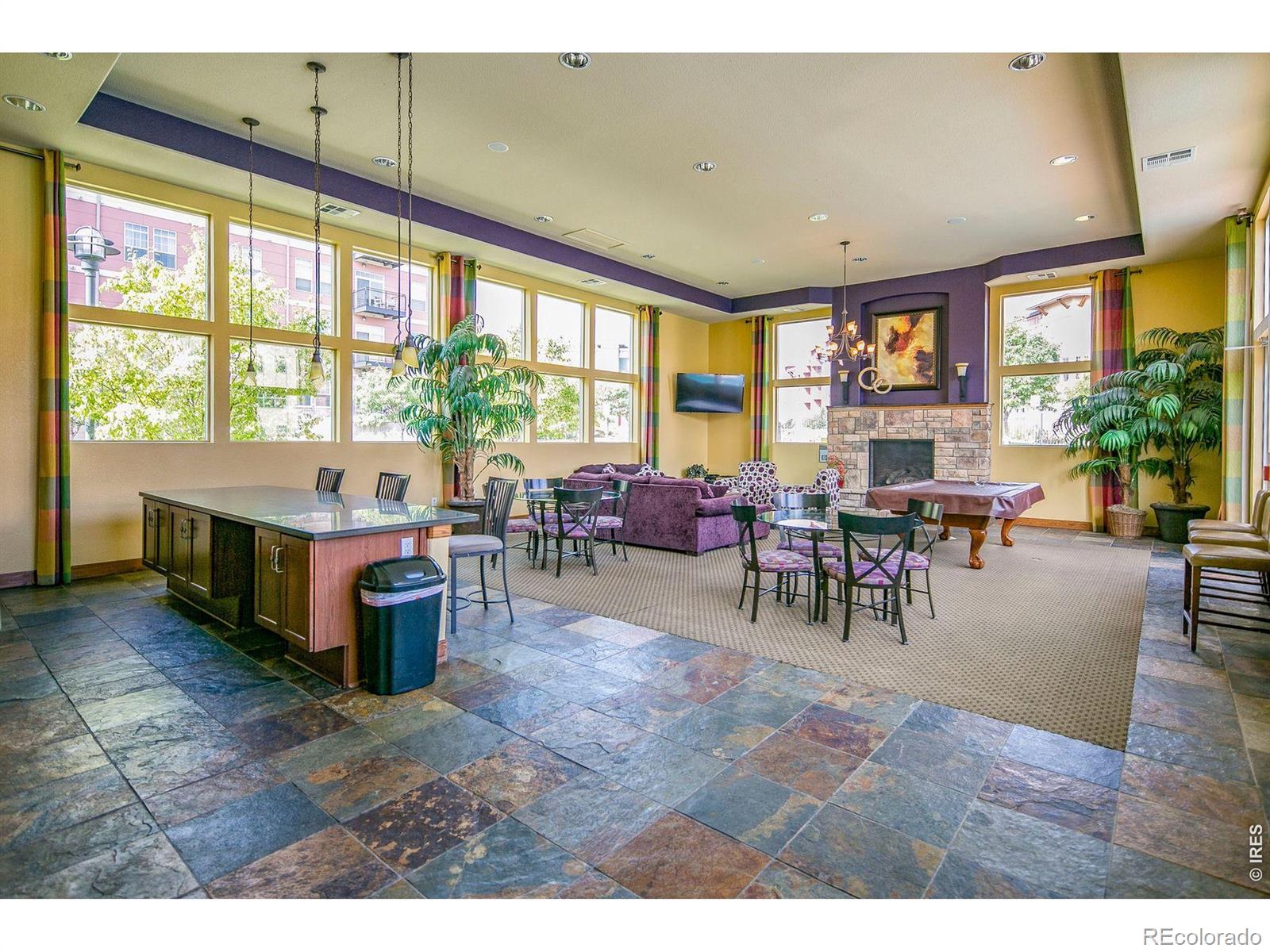 13456 Via Varra Broomfield CO 80020