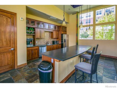 13456 Via Varra Broomfield CO 80020