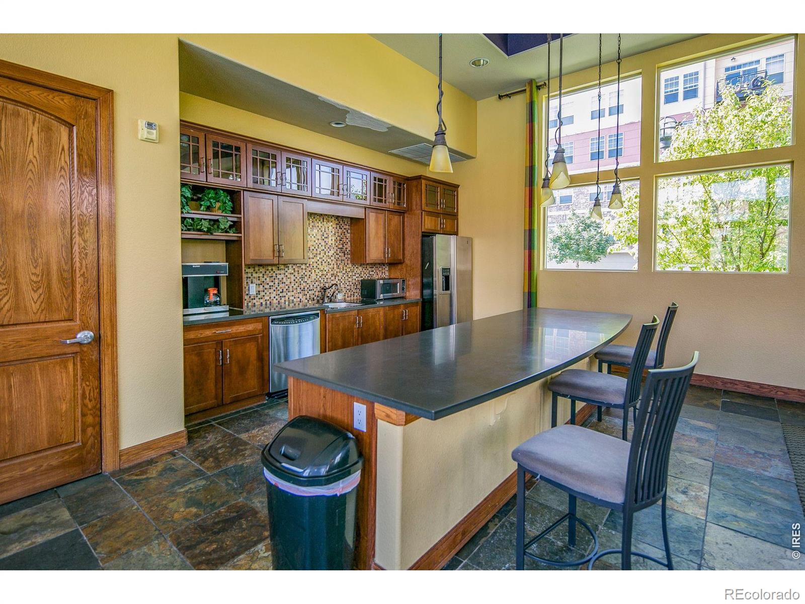 13456 Via Varra Broomfield CO 80020