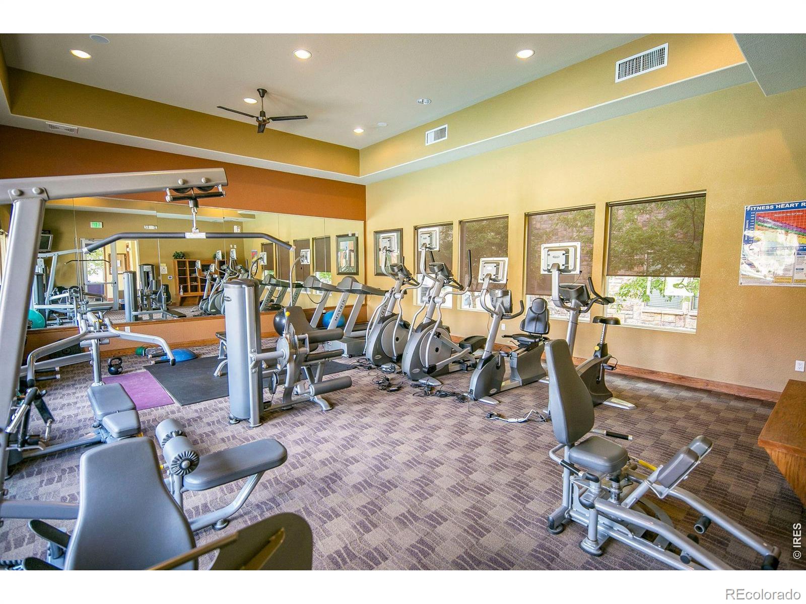 13456 Via Varra Broomfield CO 80020