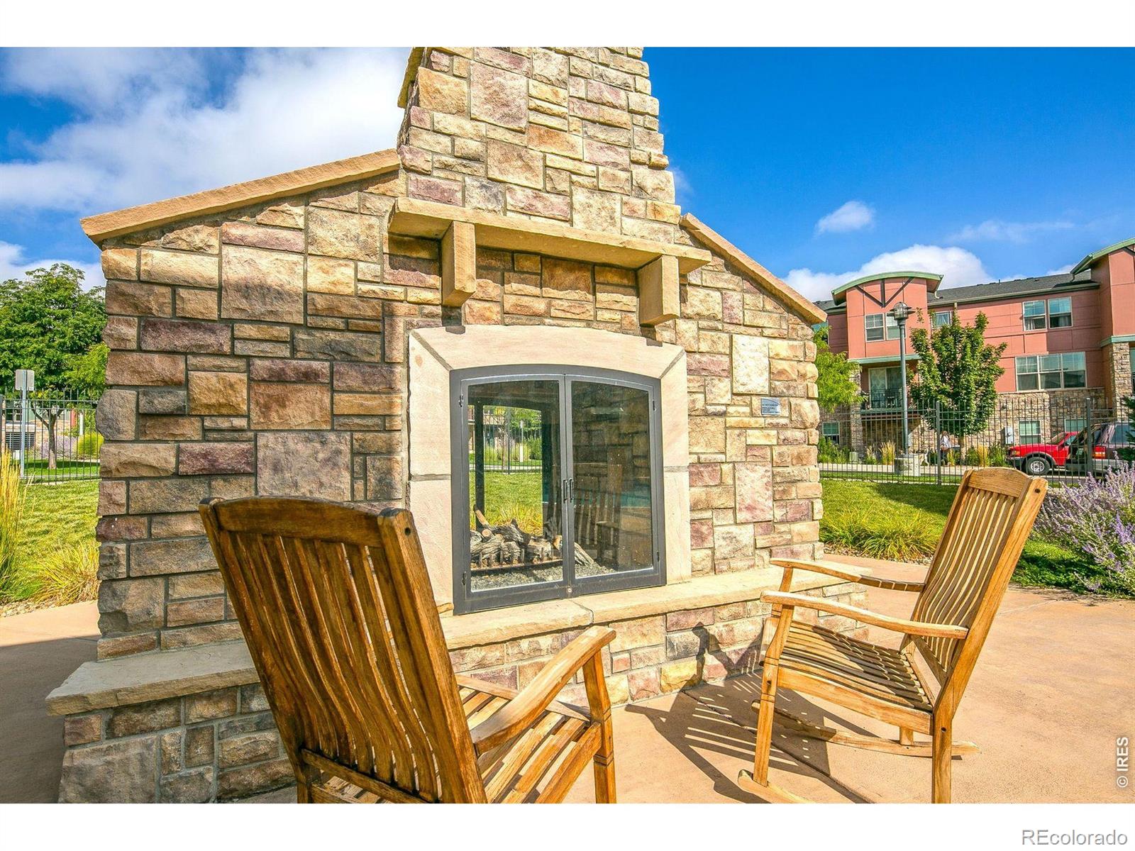 13456 Via Varra Broomfield CO 80020