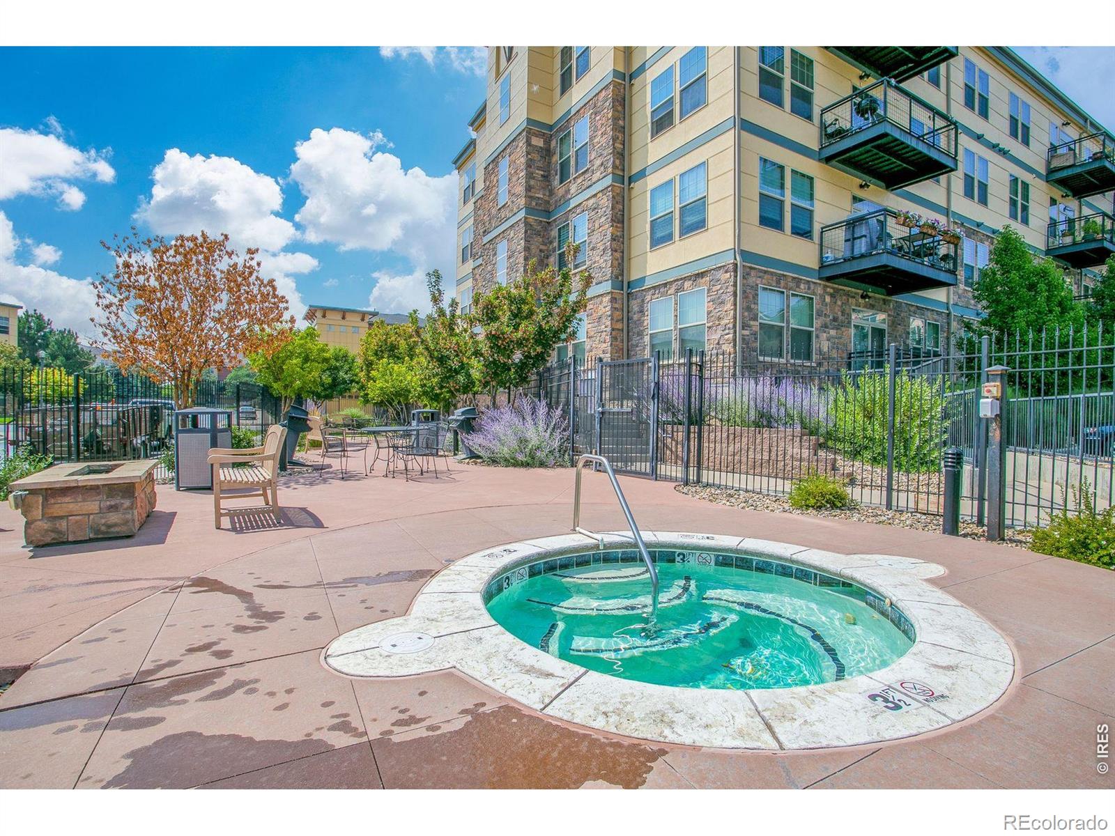 13456 Via Varra Broomfield CO 80020