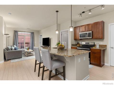 13456 Via Varra Broomfield CO 80020