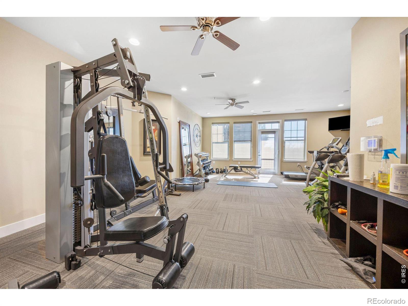 13456 Via Varra Broomfield CO 80020