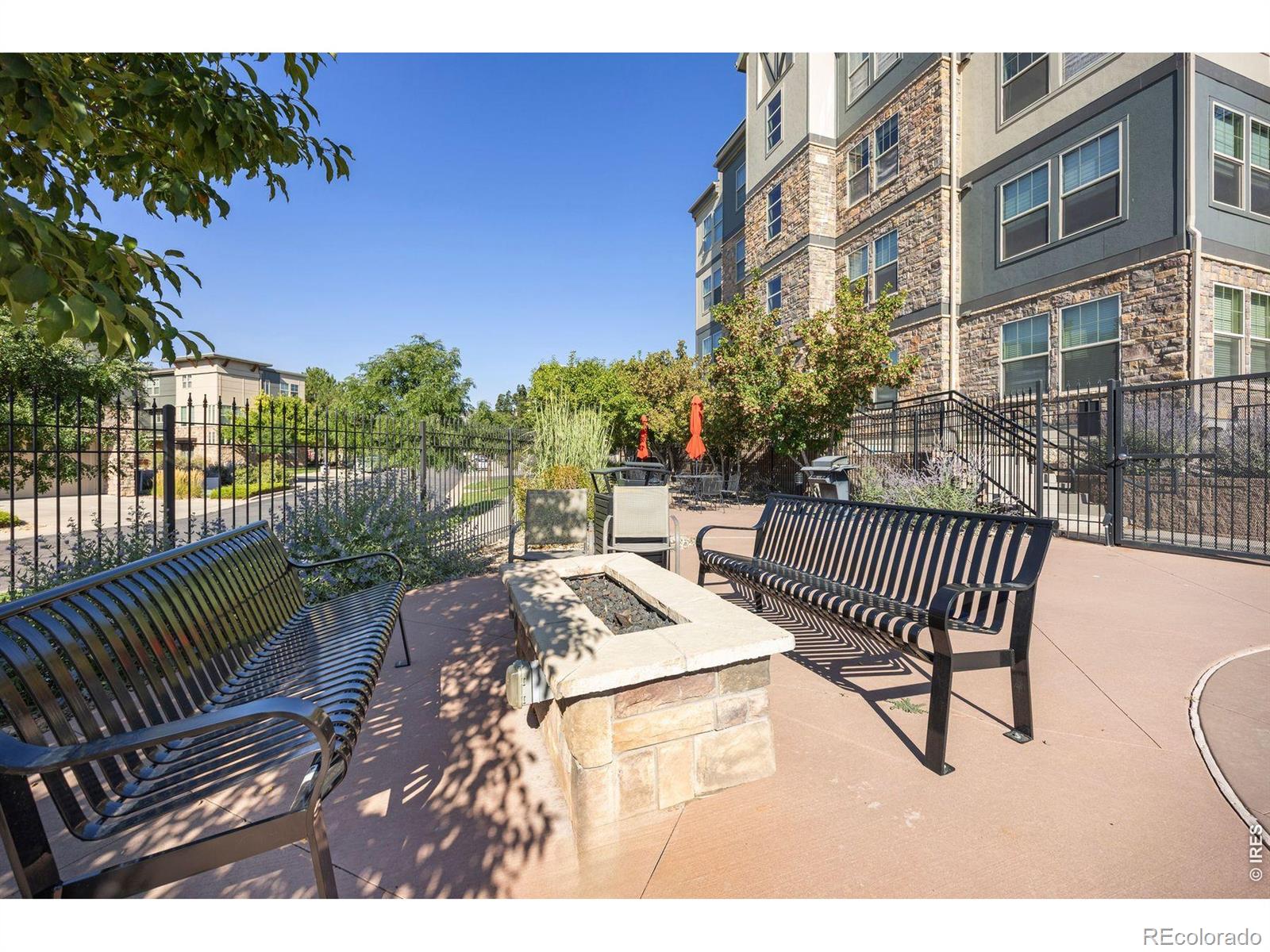 13456 Via Varra Broomfield CO 80020