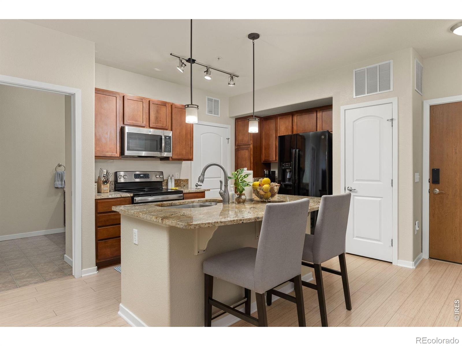 13456 Via Varra Broomfield CO 80020