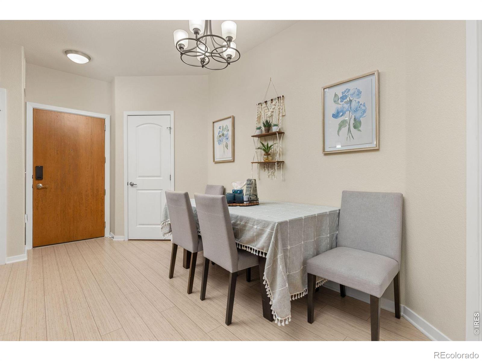 13456 Via Varra Broomfield CO 80020