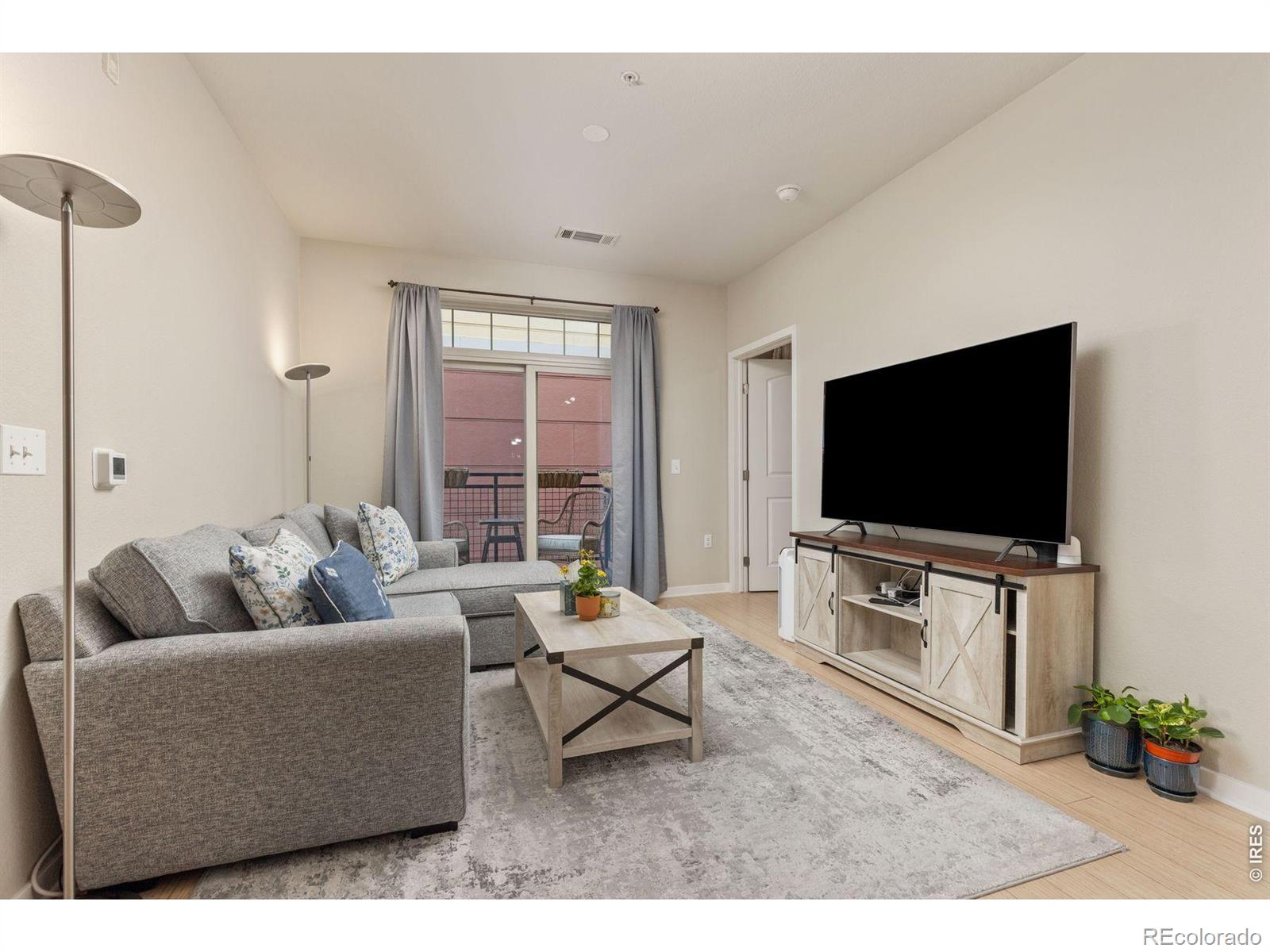 13456 Via Varra Broomfield CO 80020