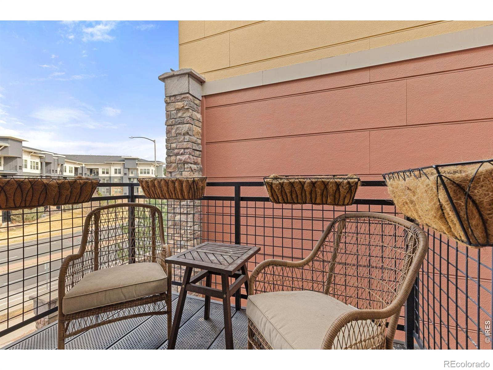 13456 Via Varra Broomfield CO 80020