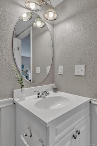 9901 E Evans Avenue Aurora CO 80247