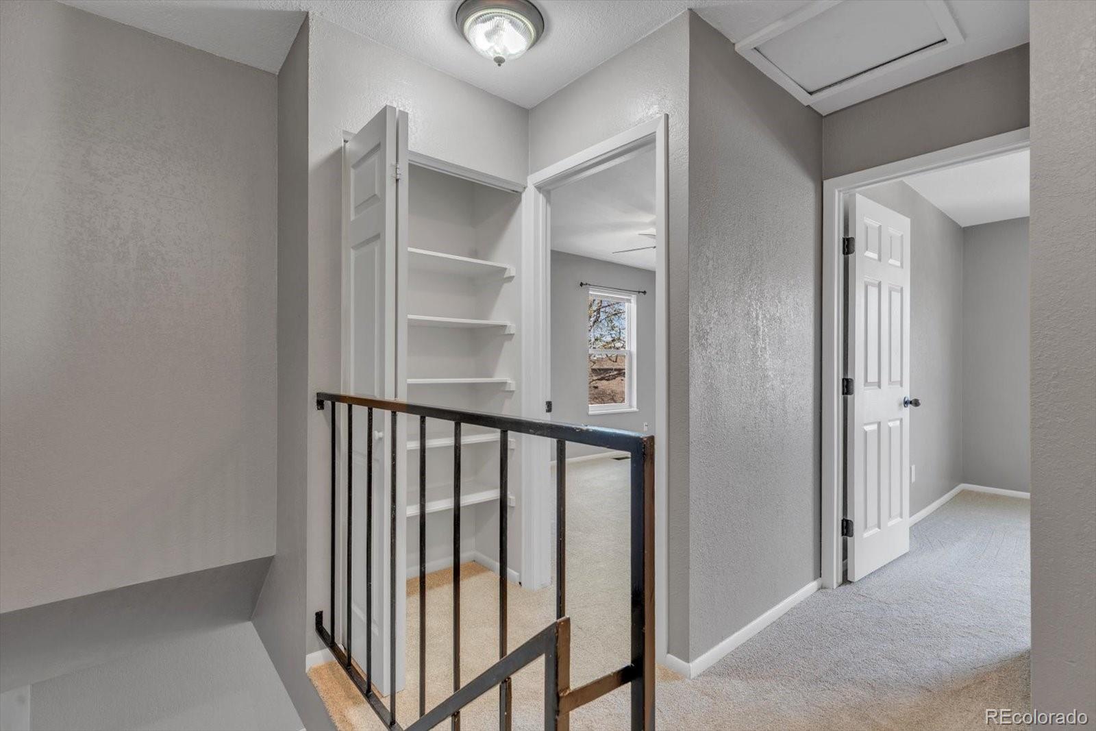 9901 E Evans Avenue Aurora CO 80247