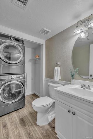 9901 E Evans Avenue Aurora CO 80247