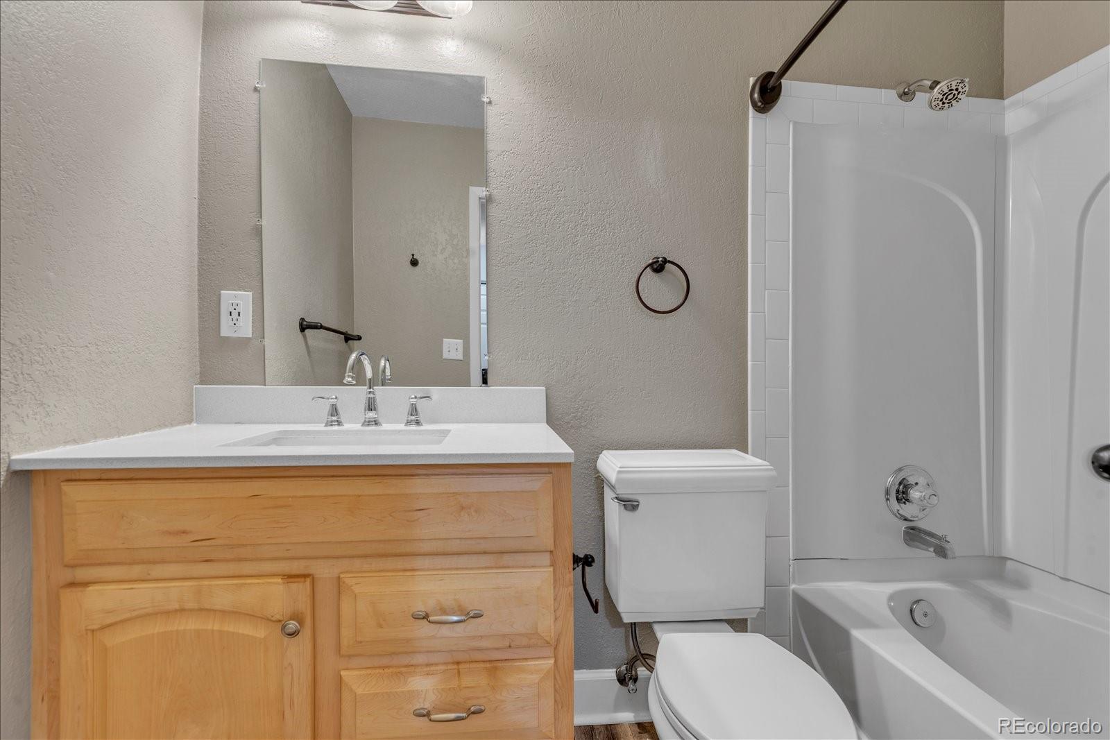 9901 E Evans Avenue Aurora CO 80247