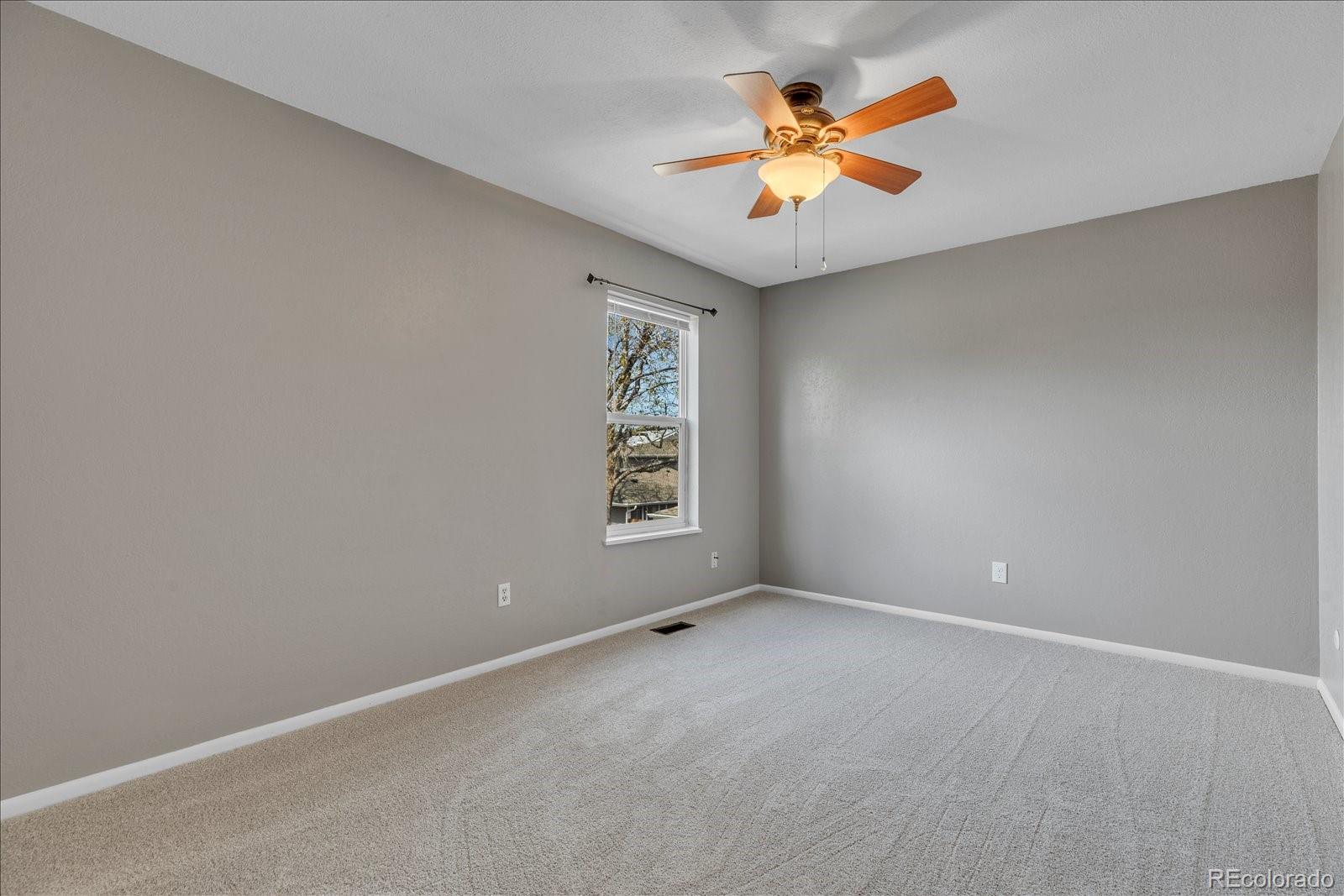 9901 E Evans Avenue Aurora CO 80247