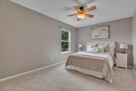 9901 E Evans Avenue Aurora CO 80247