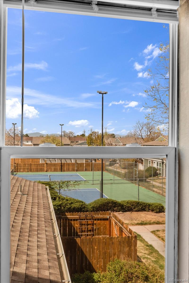9901 E Evans Avenue Aurora CO 80247