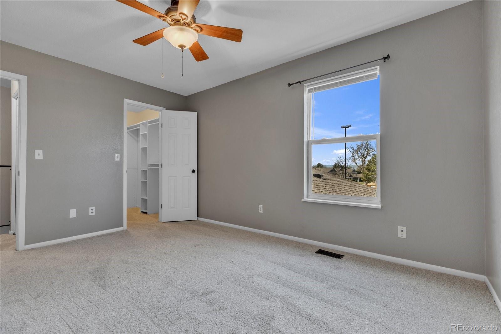 9901 E Evans Avenue Aurora CO 80247