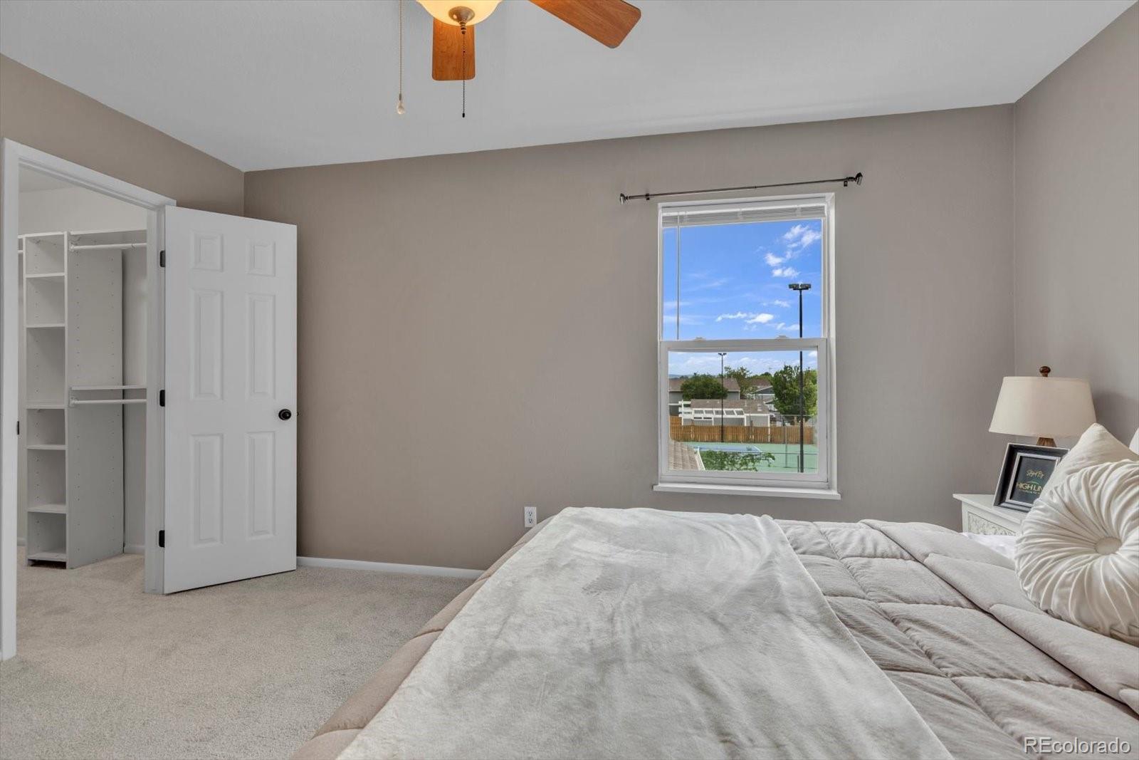 9901 E Evans Avenue Aurora CO 80247
