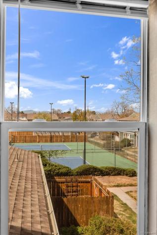 9901 E Evans Avenue Aurora CO 80247