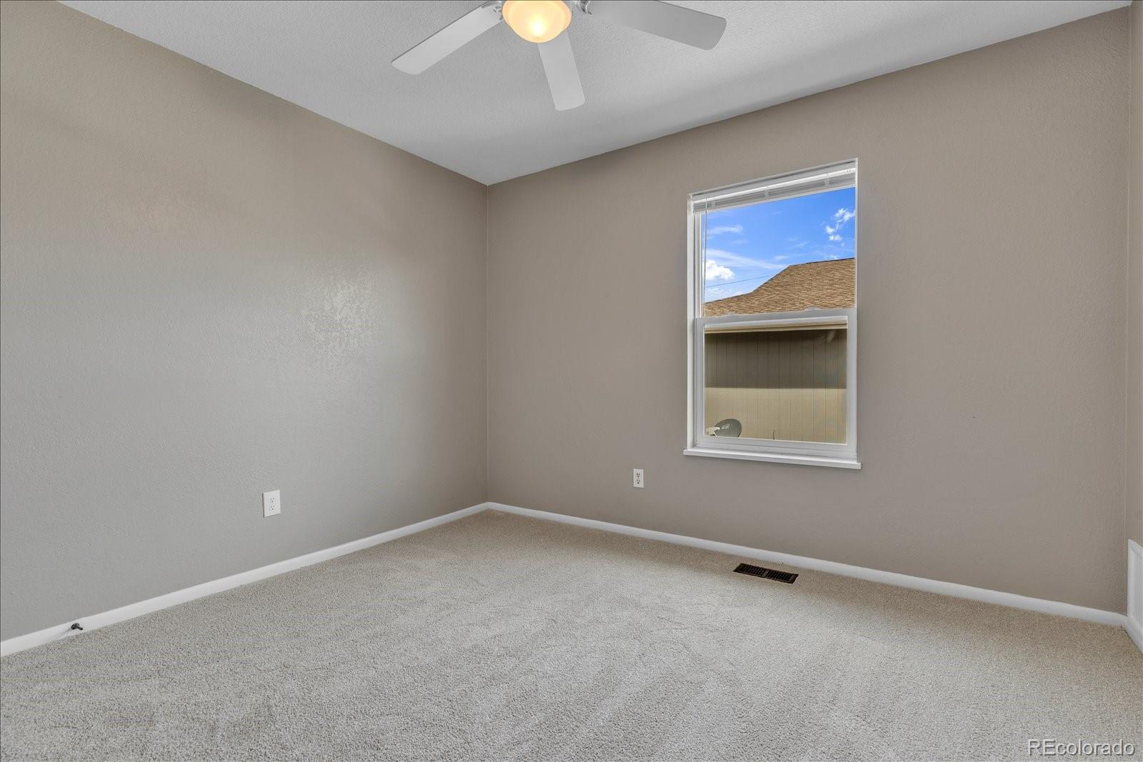 9901 E Evans Avenue Aurora CO 80247