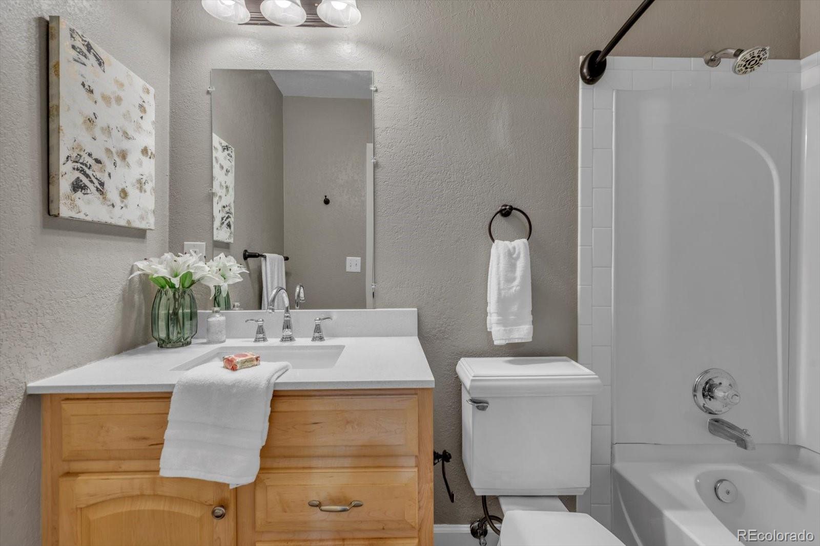9901 E Evans Avenue Aurora CO 80247
