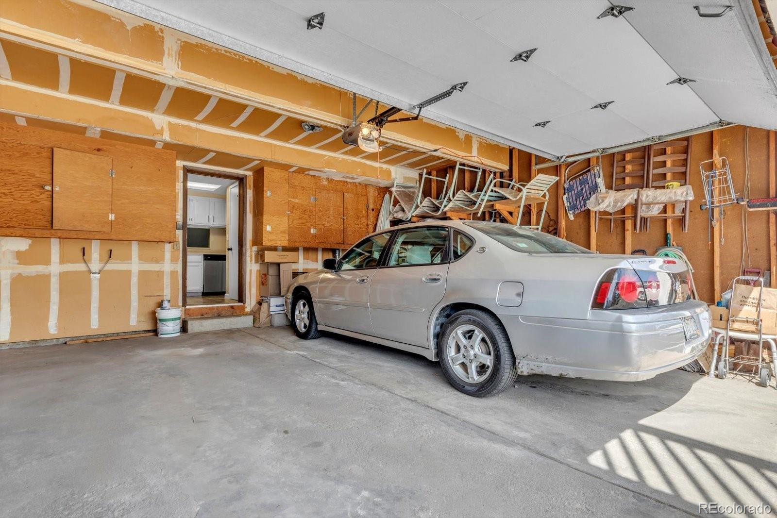 9901 E Evans Avenue Aurora CO 80247