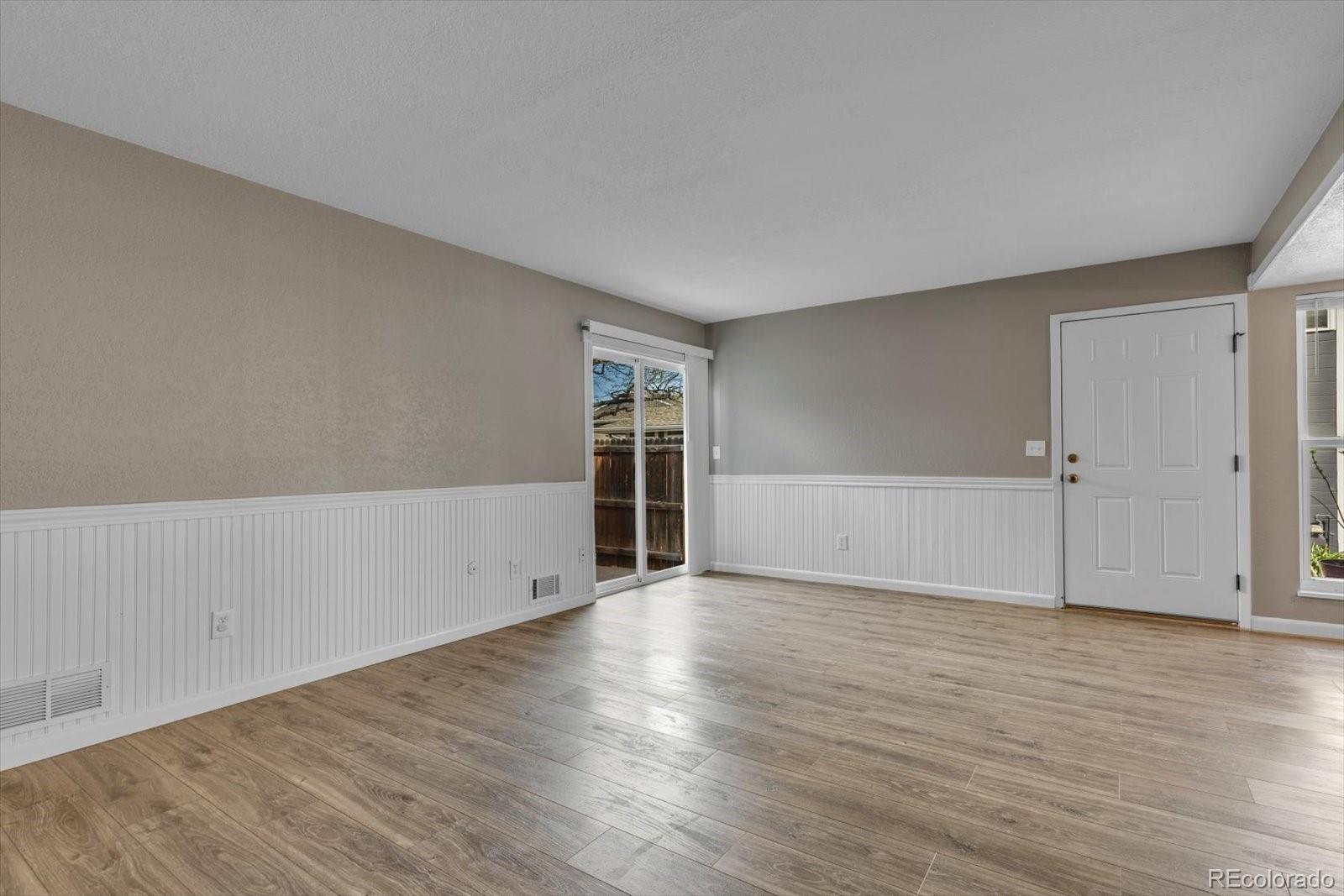 9901 E Evans Avenue Aurora CO 80247
