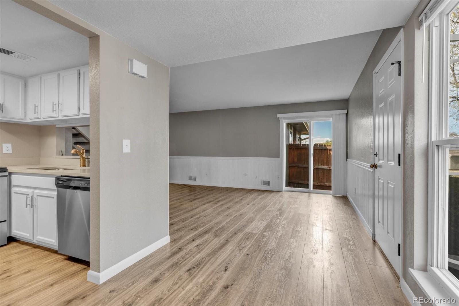 9901 E Evans Avenue Aurora CO 80247