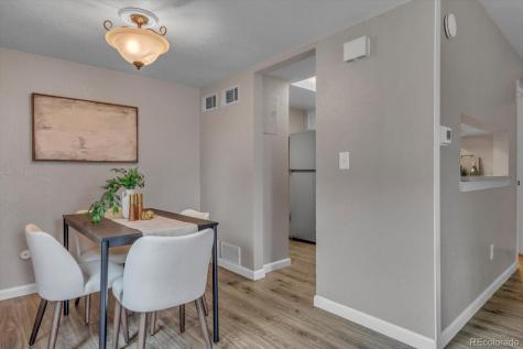 9901 E Evans Avenue Aurora CO 80247