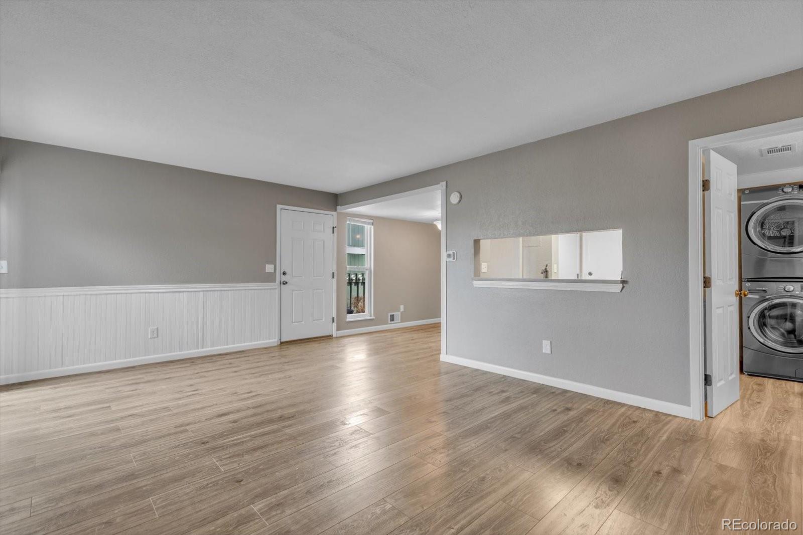 9901 E Evans Avenue Aurora CO 80247