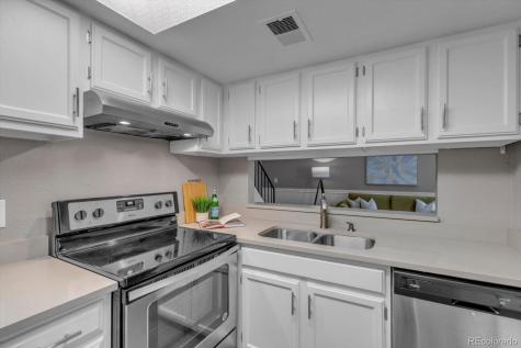 9901 E Evans Avenue Aurora CO 80247