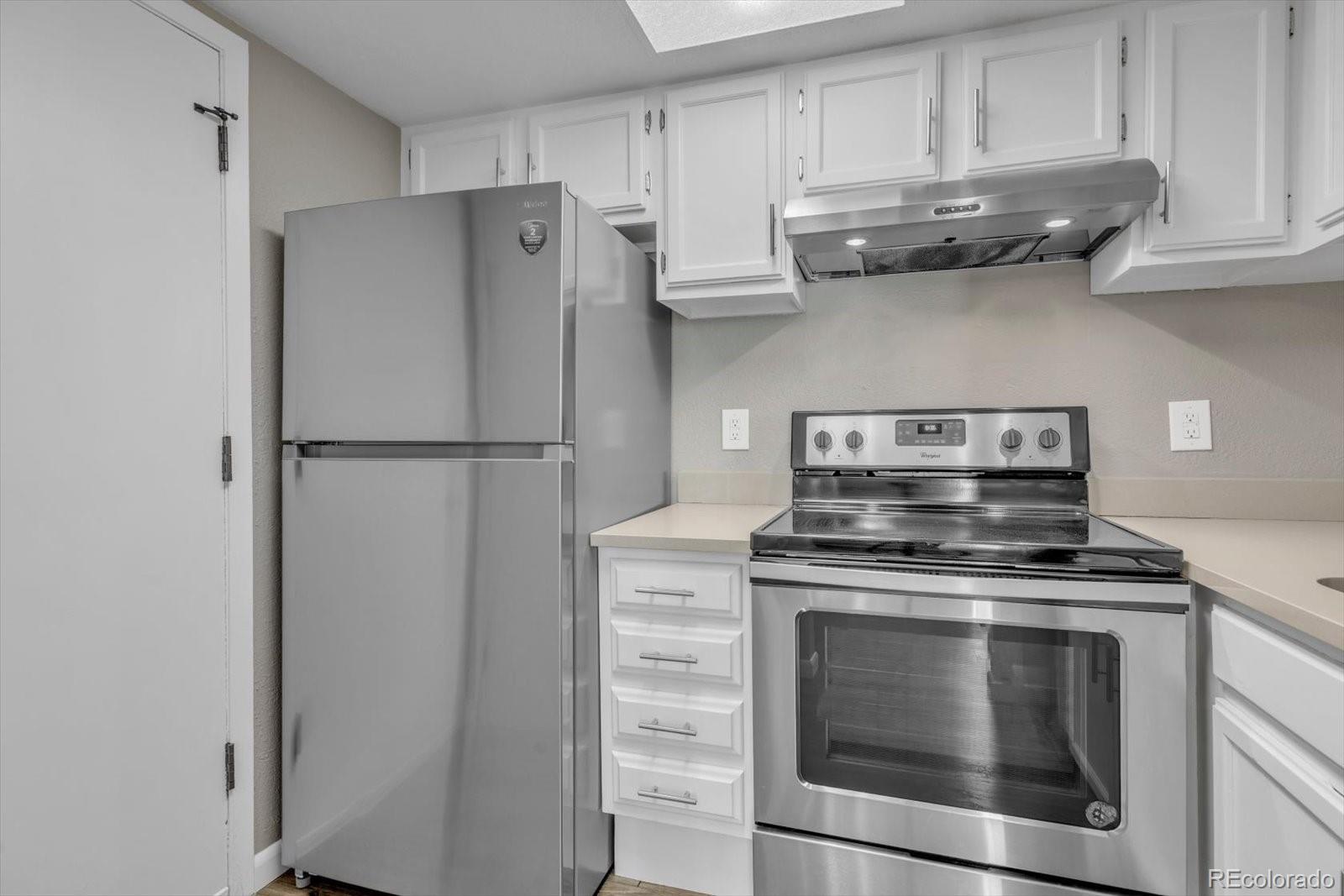 9901 E Evans Avenue Aurora CO 80247