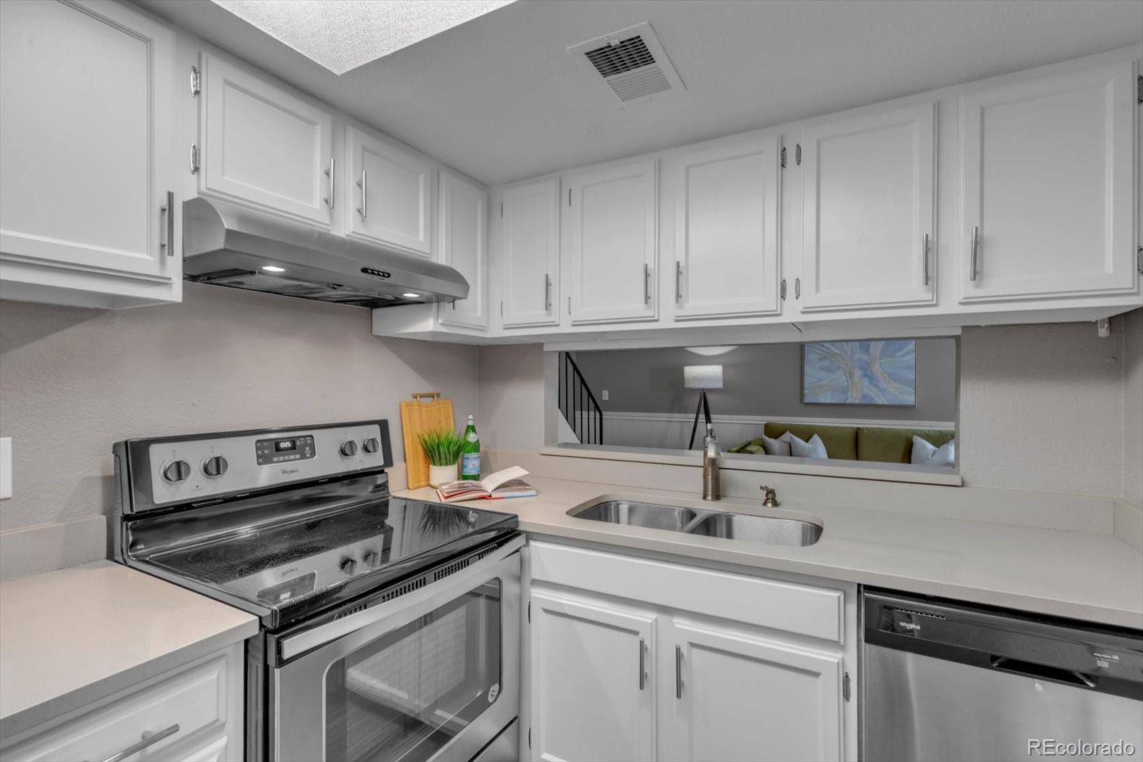 9901 E Evans Avenue Aurora CO 80247