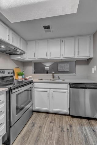 9901 E Evans Avenue Aurora CO 80247