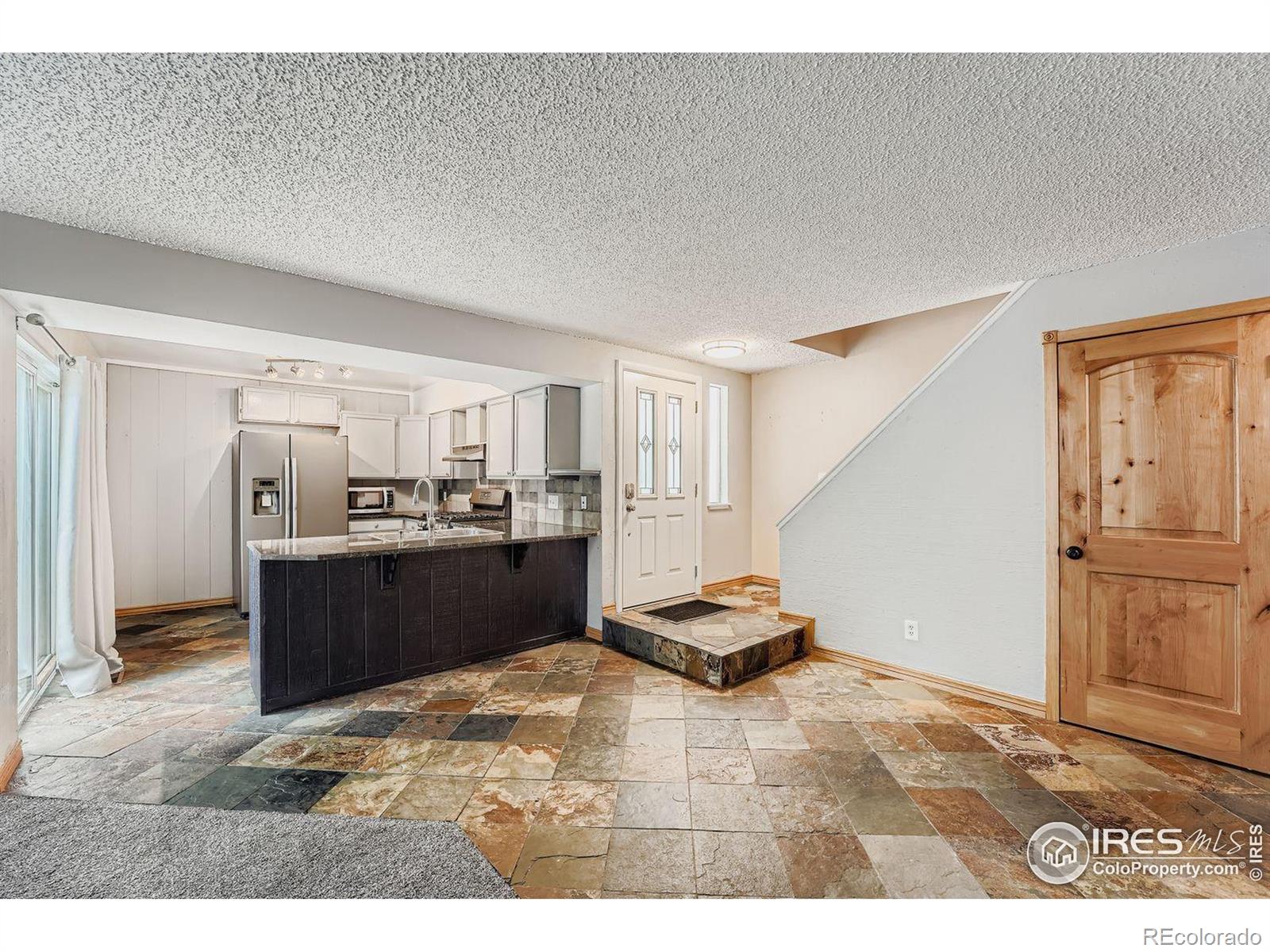 2469 S Xanadu Way Aurora CO 80014