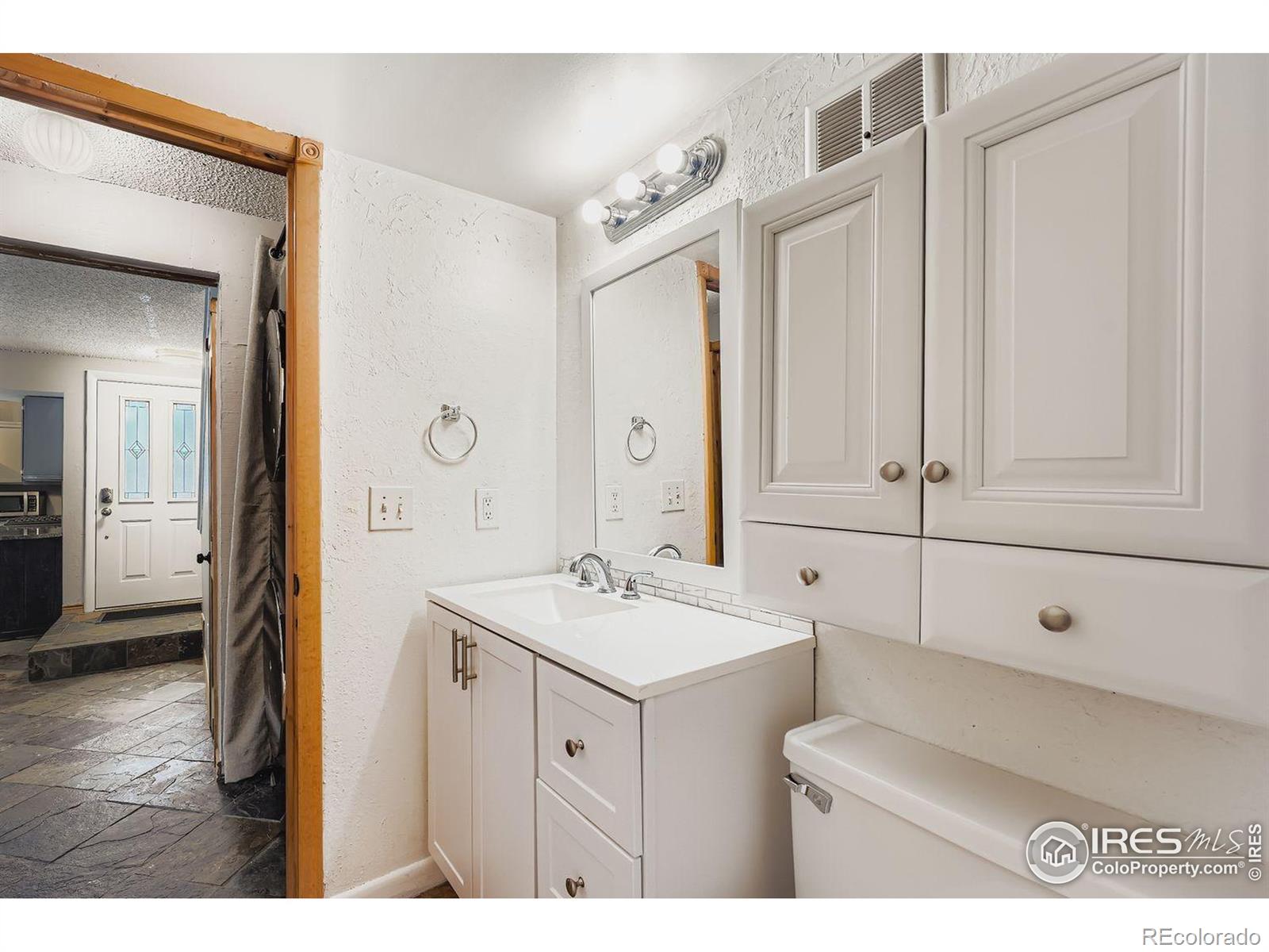 2469 S Xanadu Way Aurora CO 80014