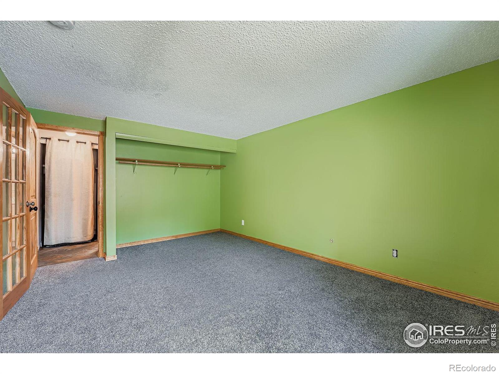 2469 S Xanadu Way Aurora CO 80014