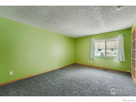 2469 S Xanadu Way Aurora CO 80014