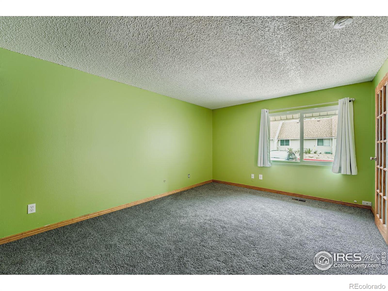 2469 S Xanadu Way Aurora CO 80014